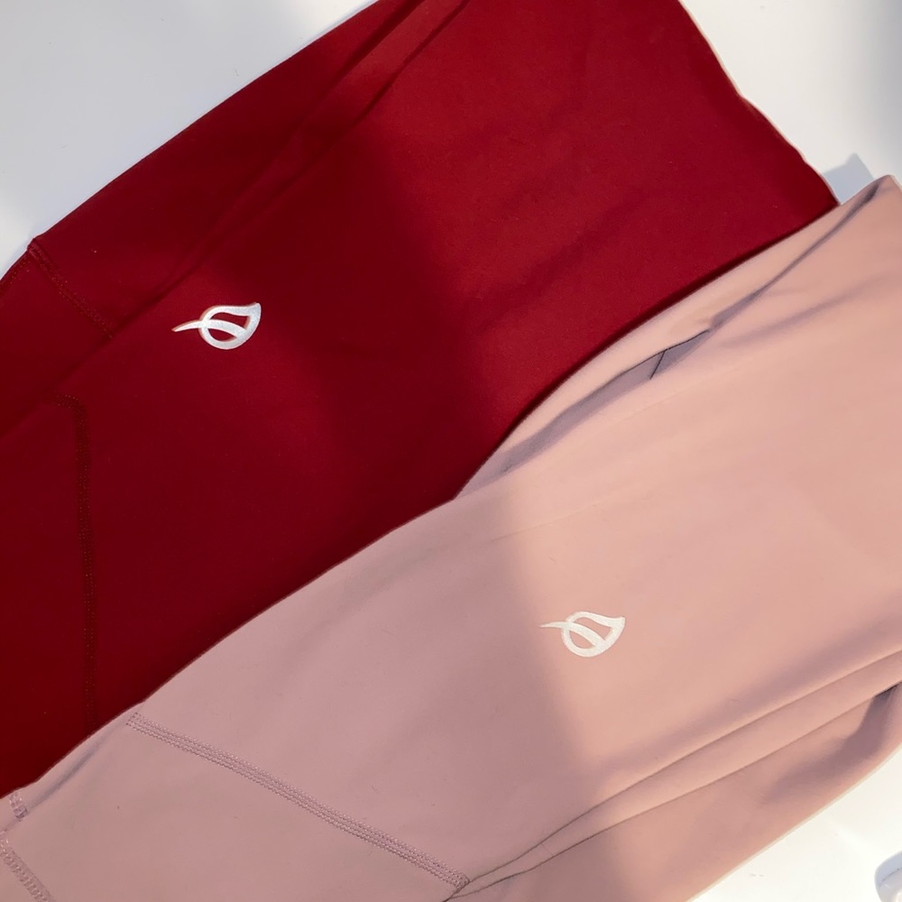 Ptula Leggings